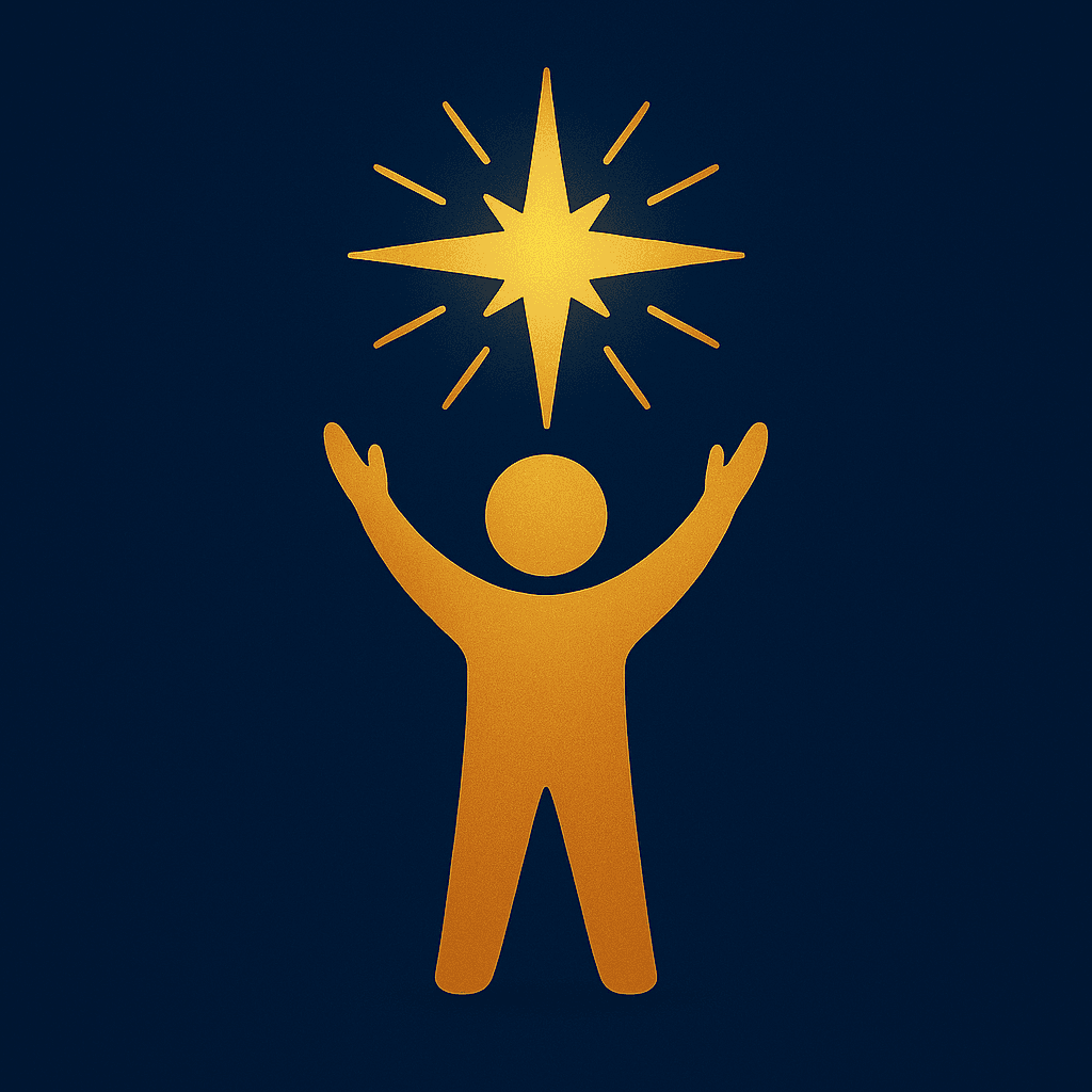 Percorso Star Builder – costruisci la tua strada unica