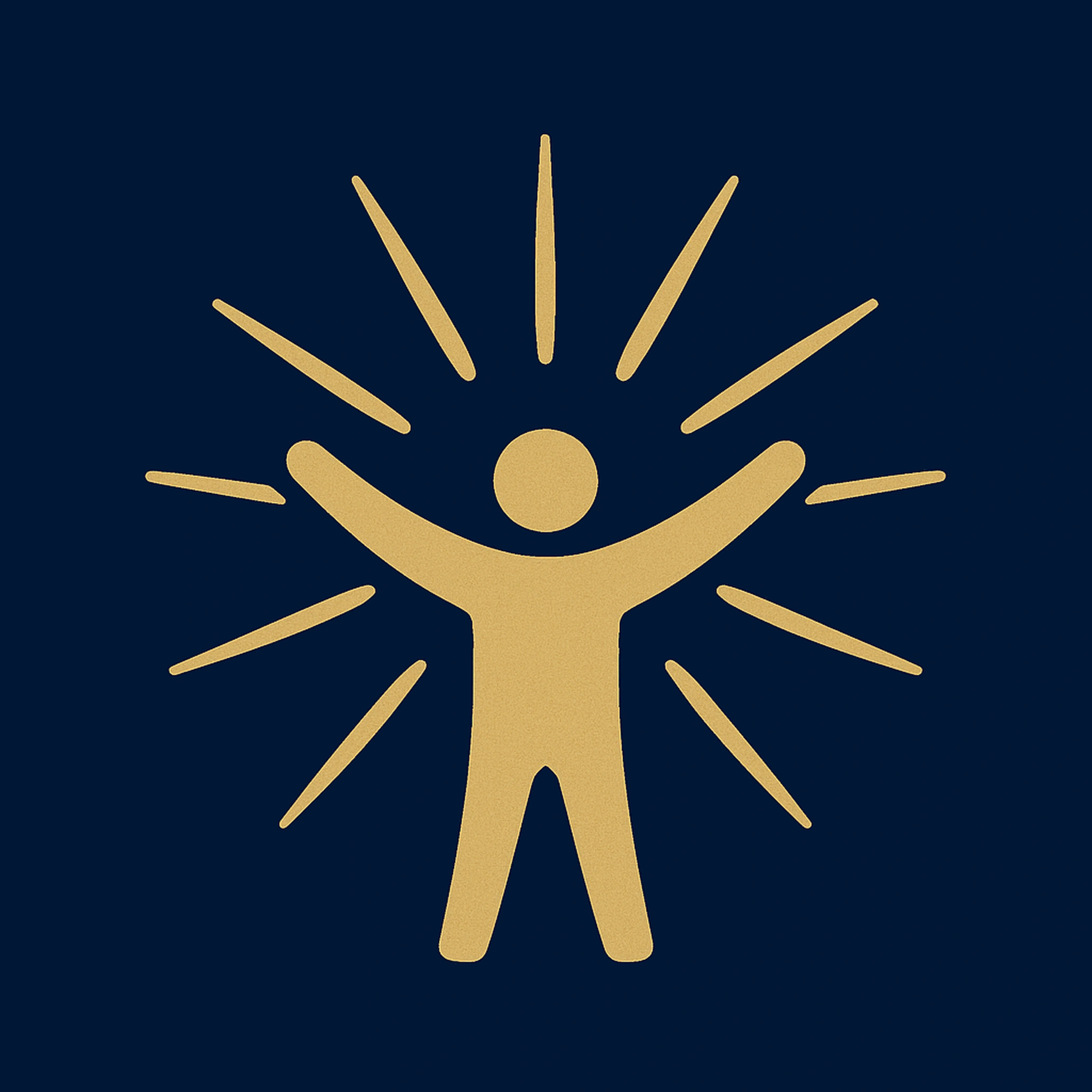 Percorso di coaching – libera il tuo potenziale